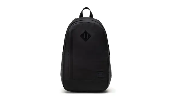 Herschel Supply Nahrbtnik Herschel Supply Seymour Premium Classics