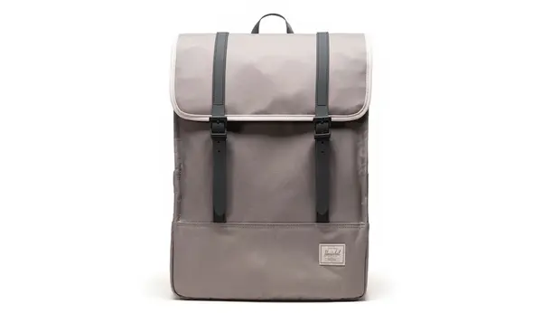 Herschel Supply Nahrbtnik Herschel Supply Survey - 20L siv