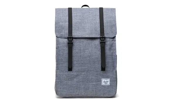 Herschel Supply Nahrbtnik Herschel Supply Survey City siv