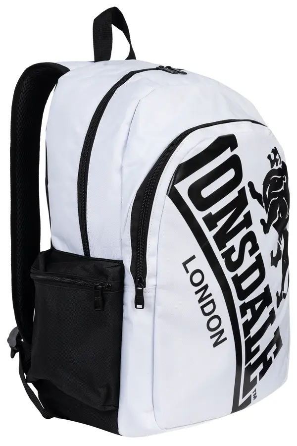 Lonsdale Nahrbtnik Lonsdale