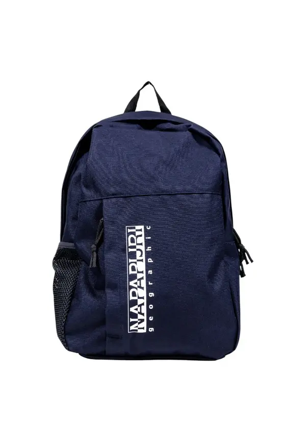 Napapijri Nahrbtnik Napapijri Borsa Uomo