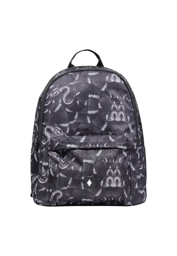 County Of Milan Nahrbtnik okrožja Milano