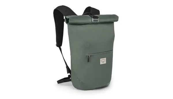 Osprey Nahrbtnik Osprey Arcane Roll Top WP 18