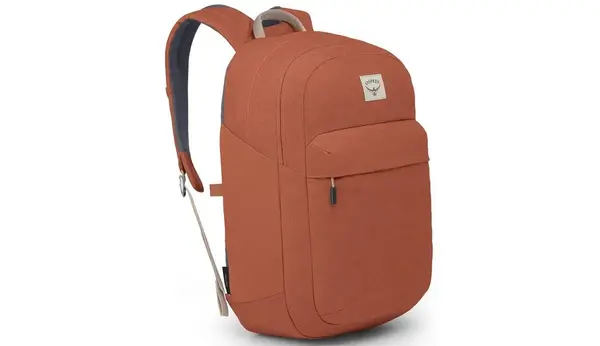 Osprey Nahrbtnik Osprey Arcane XL dnevno oranžen