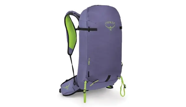 Osprey Nahrbtnik Osprey Firn 28
