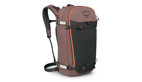 Osprey Nahrbtnik Osprey Sopris 25