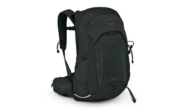 Osprey Nahrbtnik Osprey Tempest 22