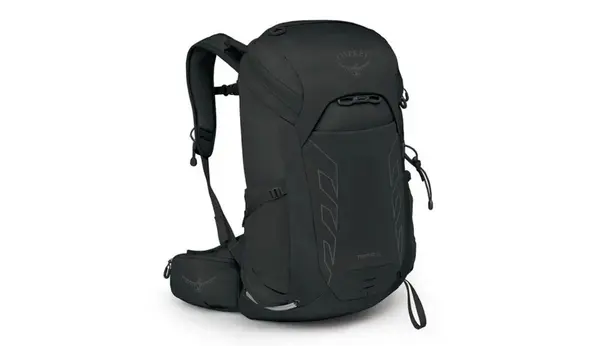 Osprey Nahrbtnik Osprey Tempest 26