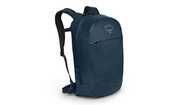 Osprey Nahrbtnik Osprey Transporter Panel Loader Venturi moder