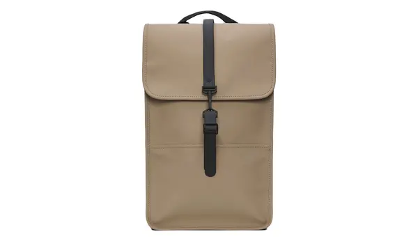 Rains Nahrbtnik Rains Beige