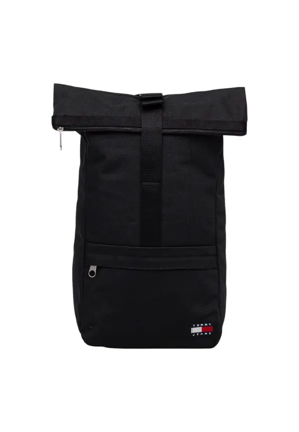 Tommy Hilfiger Jeans Nahrbtnik Tommy Hilfiger Jeans