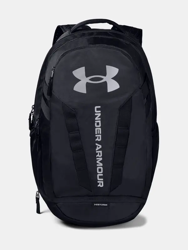 Under Armour Nahrbtnik Under Armour