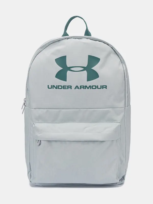 Under Armour Nahrbtnik Under Armour Loudon GAMES