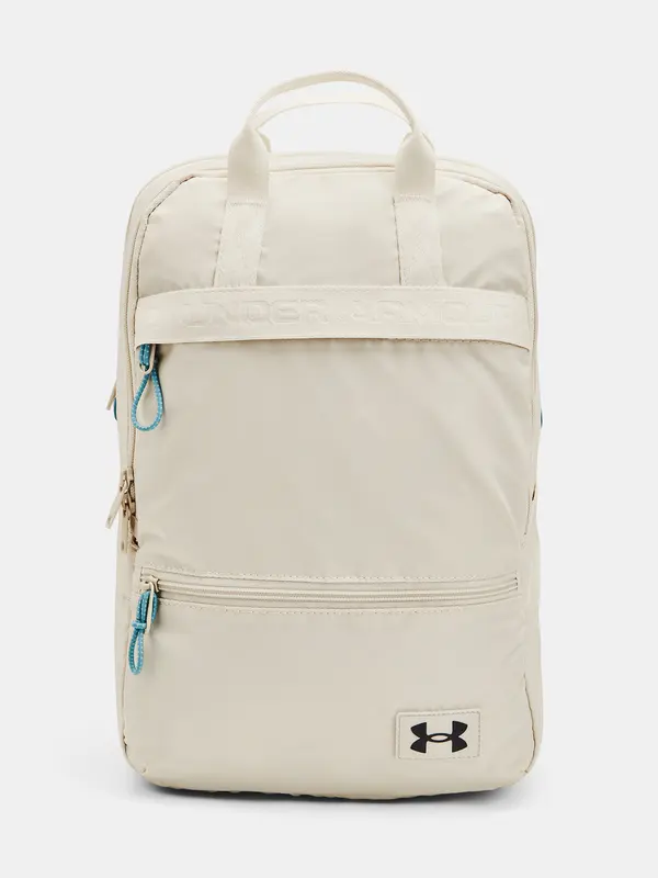 Under Armour Nahrbtnik Under Armour UA Essentials