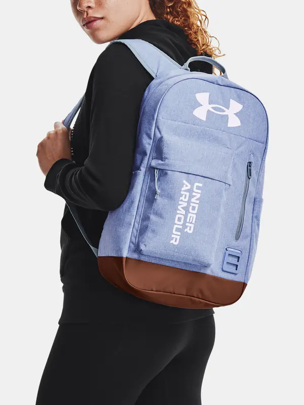 Under Armour Nahrbtnik Under Armour