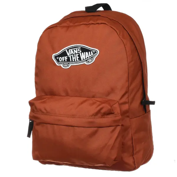 Vans Nahrbtnik Vans Realm - Vn0a3ui6ckn1