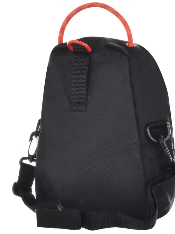 Vans Nahrbtnik Vans X Haribo Mini