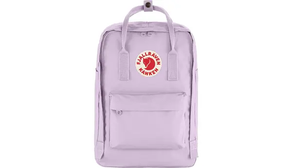 Fjallraven Nahrbtnik za prenosni računalnik Fjällräven Kånken 15".