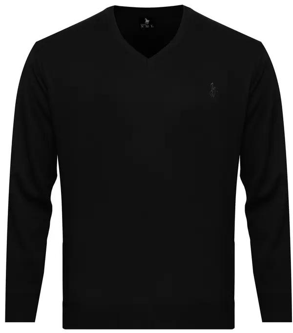 N&M&Y N&amp;M&amp;Y - Rokavice in šal