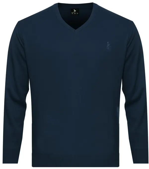 N&M&Y N&amp;M&amp;Y - V 3010 jopič