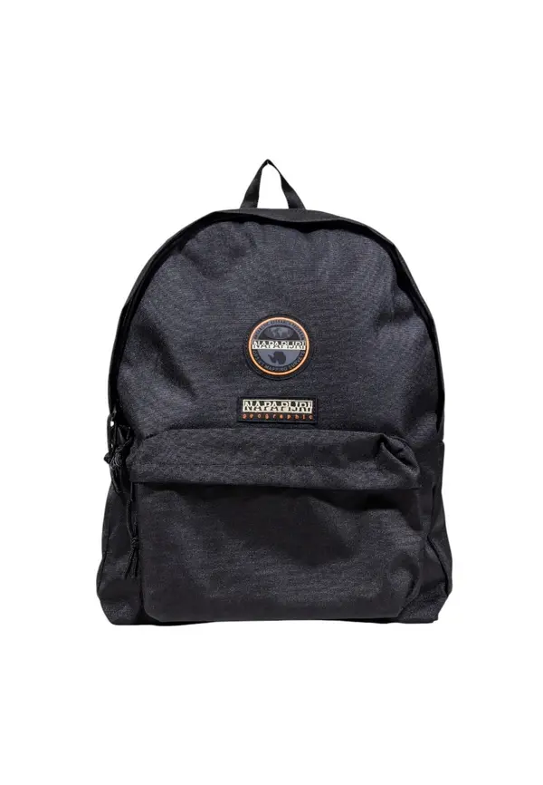 Napapijri Napapijri mestni nahrbtnik