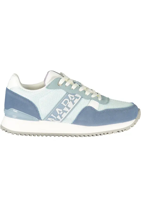 NAPAPIJRI SHOES NAPAPIJRI SHOES Obutev