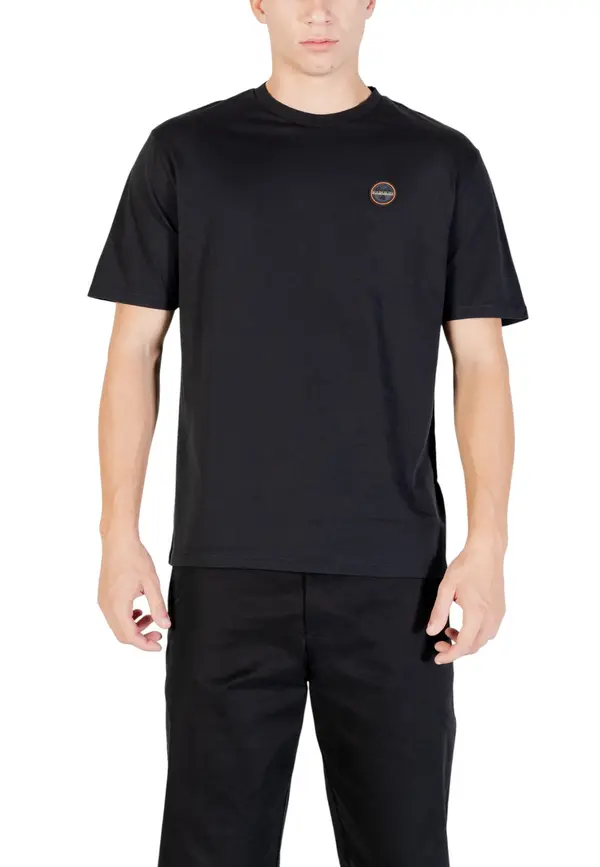 Napapijri Napapijri T-Shirt Uomo