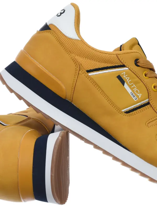 Nautica NAUTICA - Arnold superge