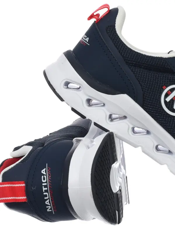 Nautica NAUTICA - Ayden superge