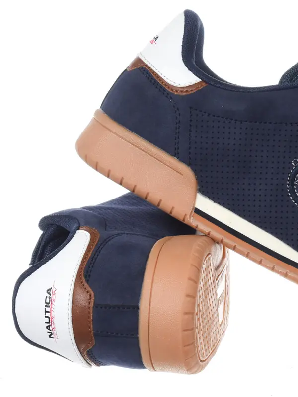 Nautica Nautica Competition - Moški čevlji Lione