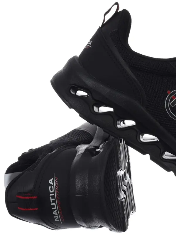 Nautica NAUTICA COMPETITION - superge Ayden