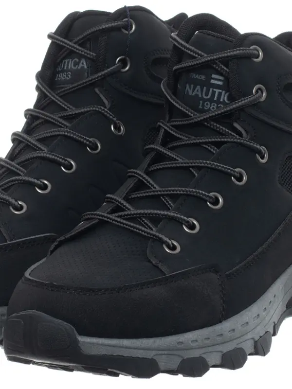 Nautica NAUTICA - Gležnarji DEDALO 2.0
