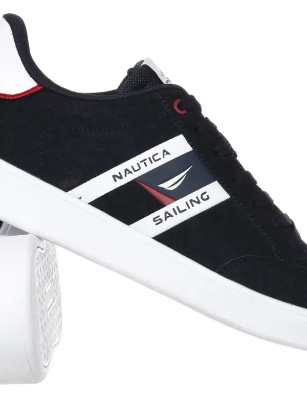 Nautica NAUTICA Martes 2.0 NTM514F04/54