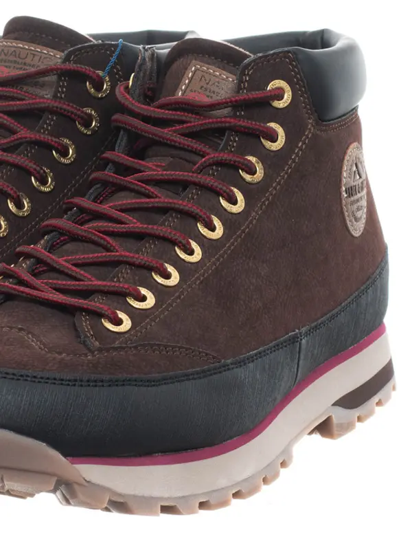 Nautica Nautica - Pirenei superge