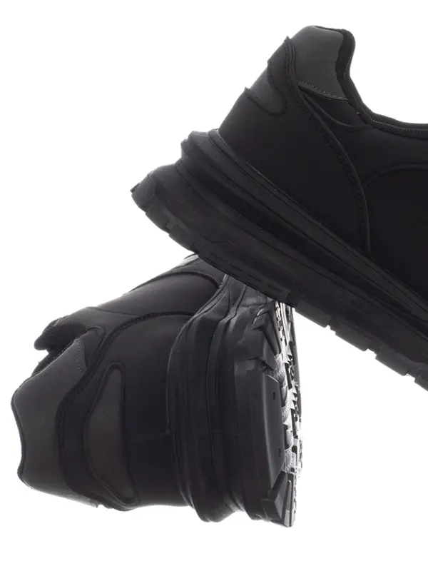 Nautica NAUTICA - RAINE superge