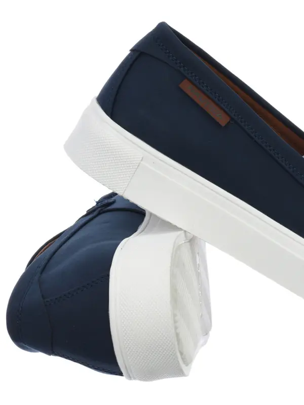 Nautica NAUTICA – Sandali Panarea