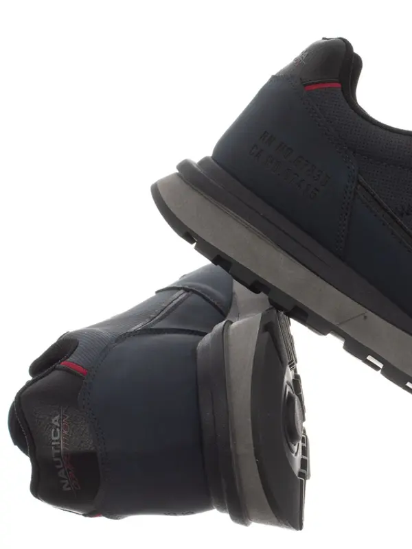 Nautica NAUTICA - Športni copati STAR 2.0