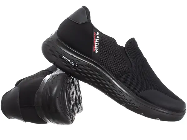 Nautica NAUTICA - Superge Fred