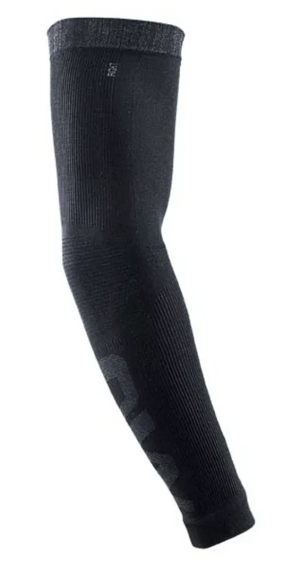 Northwave Návleky na ruce NorthWave  Easy Arm Warmer