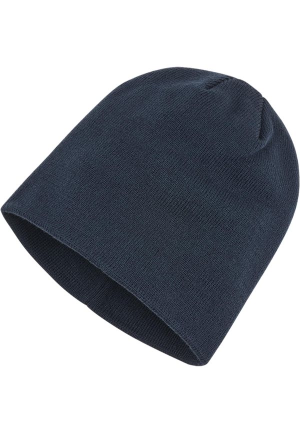 Brandit Navy Cap Mover