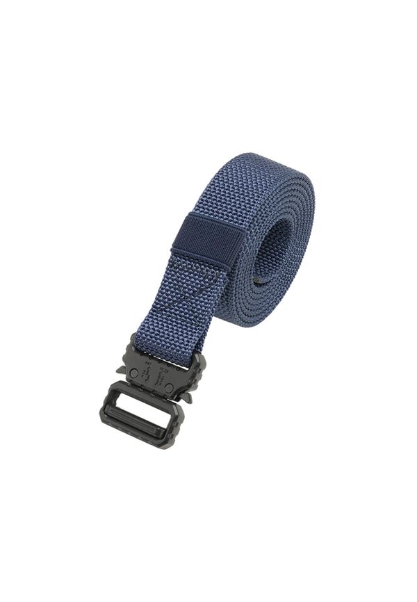 Brandit Navy Tactical Belt