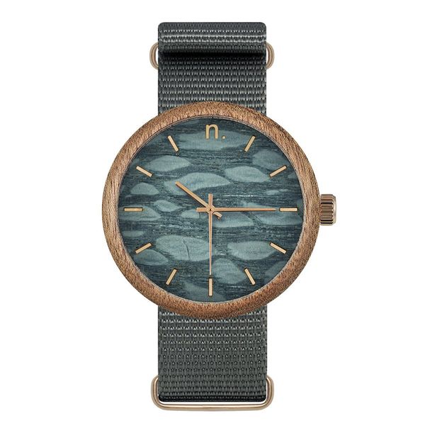 Neat Neat Unisex's Watch N056