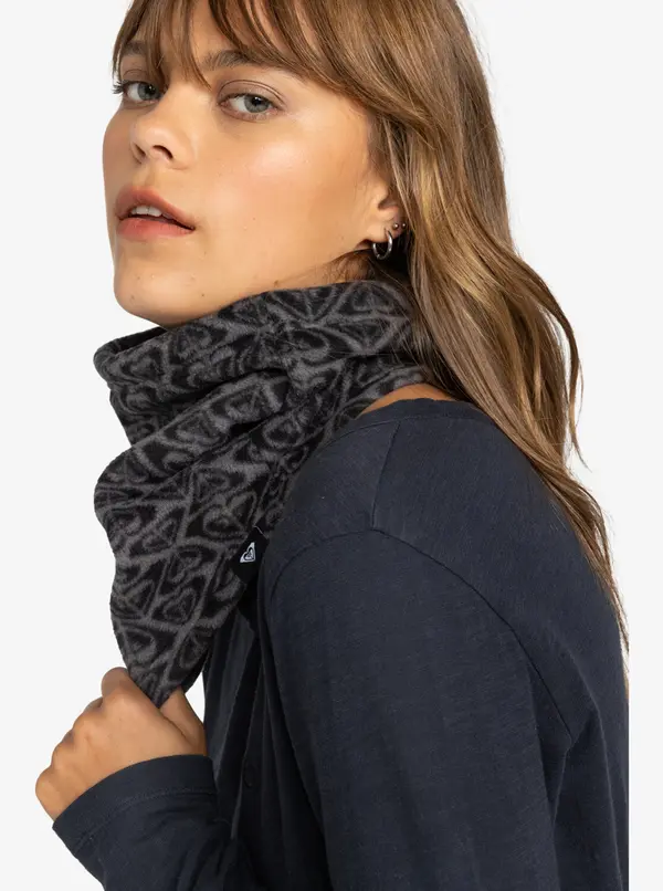 Quiksilver Neckwarmer Roxy