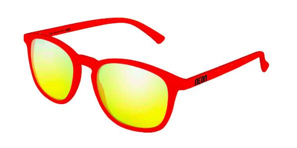 Neon Neon Vintage VNOF X7 Sunglasses