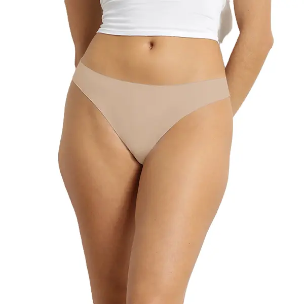 Bellinda Nevidne tangice Bellinda