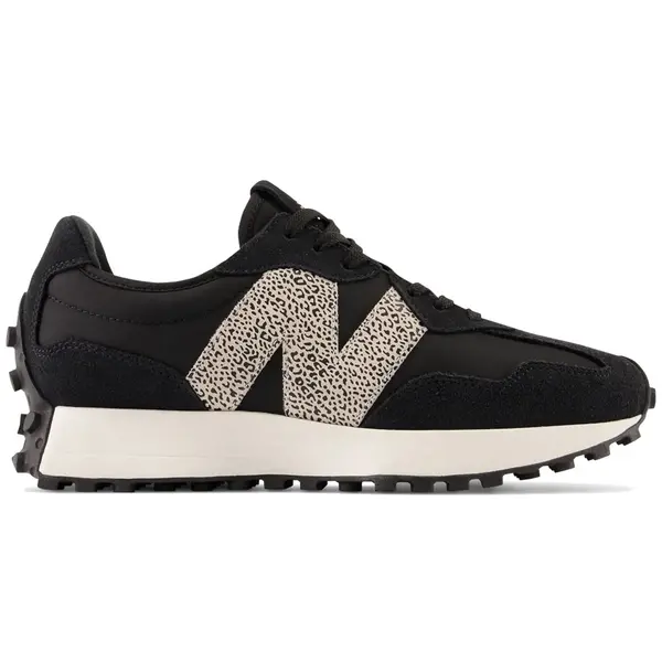 New Balance New Balance 327