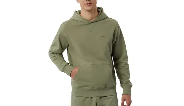 New Balance New Balance Athletics Nature State jopa zelena