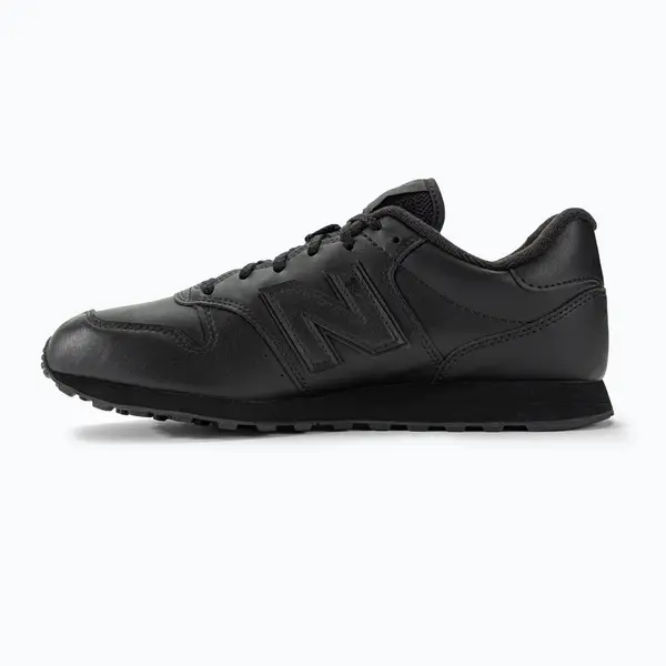 New Balance New Balance GM500 - Superge
