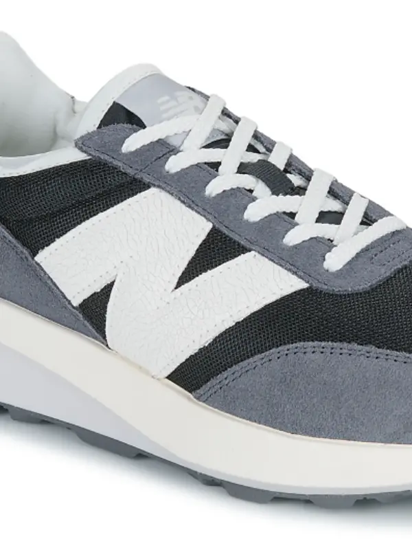 New Balance New Balance - moške superge