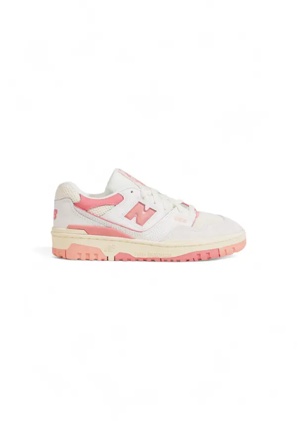 New Balance New Balance Sneakers Donna
